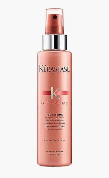 Best heat protectant spray for hair 2022: From ghd, Kerastase, Olaplex and more | HELLO! Best heat protectant spray for hair 2022: From ghd, Kerastase, Olaplex and more | HELLO!