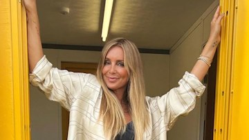 louise-redknapp-long-hair