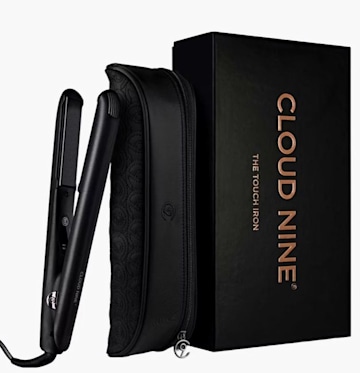 8 best hair straighteners with top reviews UK 2023: From ghd to Dyson, Cloud Nine & more | HELLO! 8 best hair straighteners with top reviews UK 2023: From ghd to Dyson, Cloud Nine & more | HELLO!