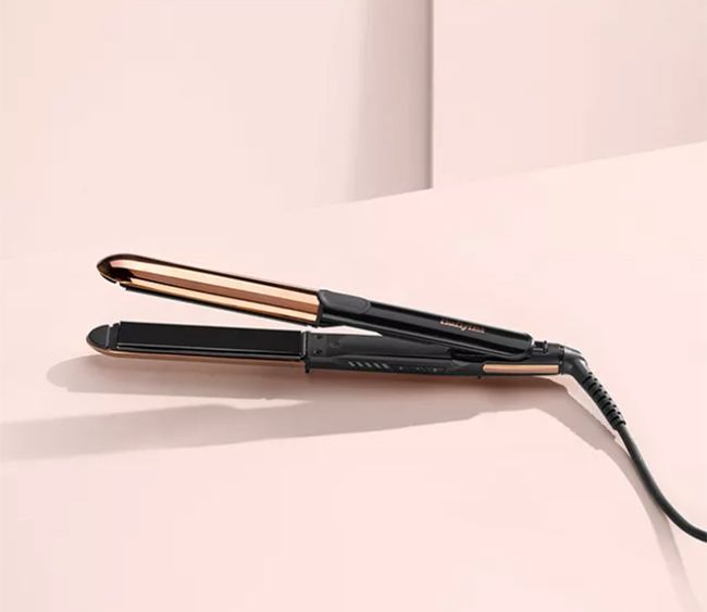 8 best hair straighteners with top reviews UK 2023: From ghd to Dyson, Cloud Nine & more | HELLO! 8 best hair straighteners with top reviews UK 2023: From ghd to Dyson, Cloud Nine & more | HELLO!