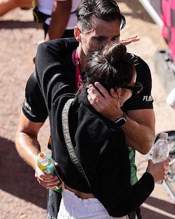 michelle-mark-wright-marathon