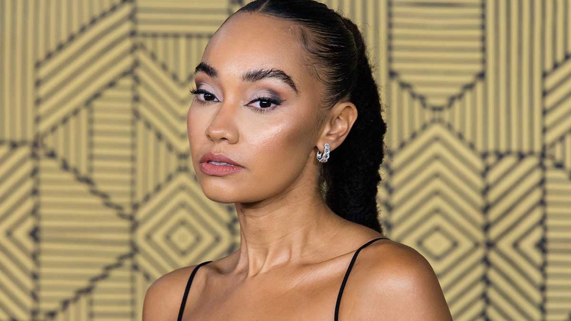 little-mix-s-leigh-anne-pinnock-shows-off-stunning-hair-transformation