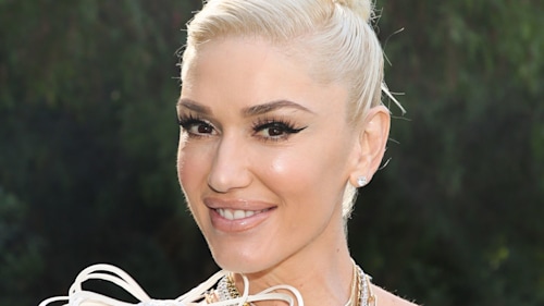 Gwen Stefani divides fans with dramatic hair transformation