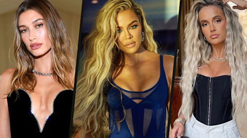 7 best hair wavers to perfect the trending mermaid waves