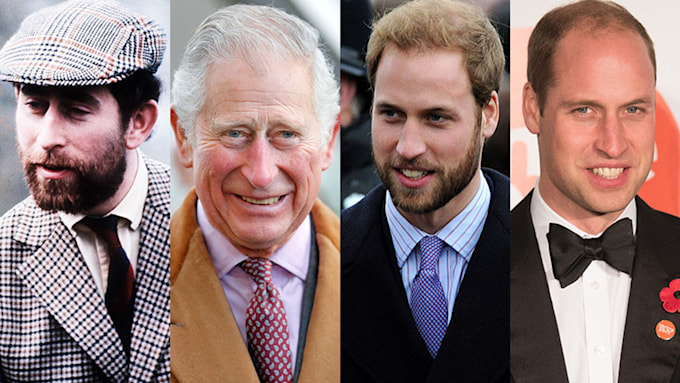 beard-or-no-beard