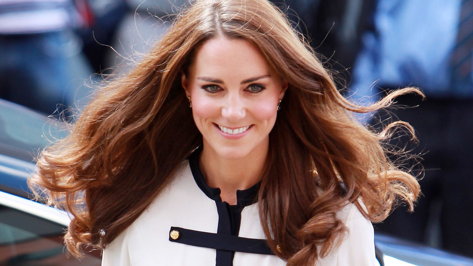 kate-middleton-s-majorly-thick-hair-secret-finally-revealed-hello