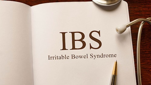 IBS Awareness Month: All you need to know