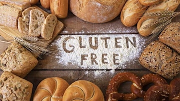 coeliac-disease-gluten-free
