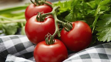 tomatoes-skin-cancer