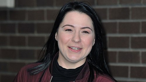 Former X Factor star Lucy Spraggan stuns fans with dramatic weight loss transformation