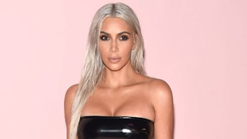 Kim-Kardashian-NYFW