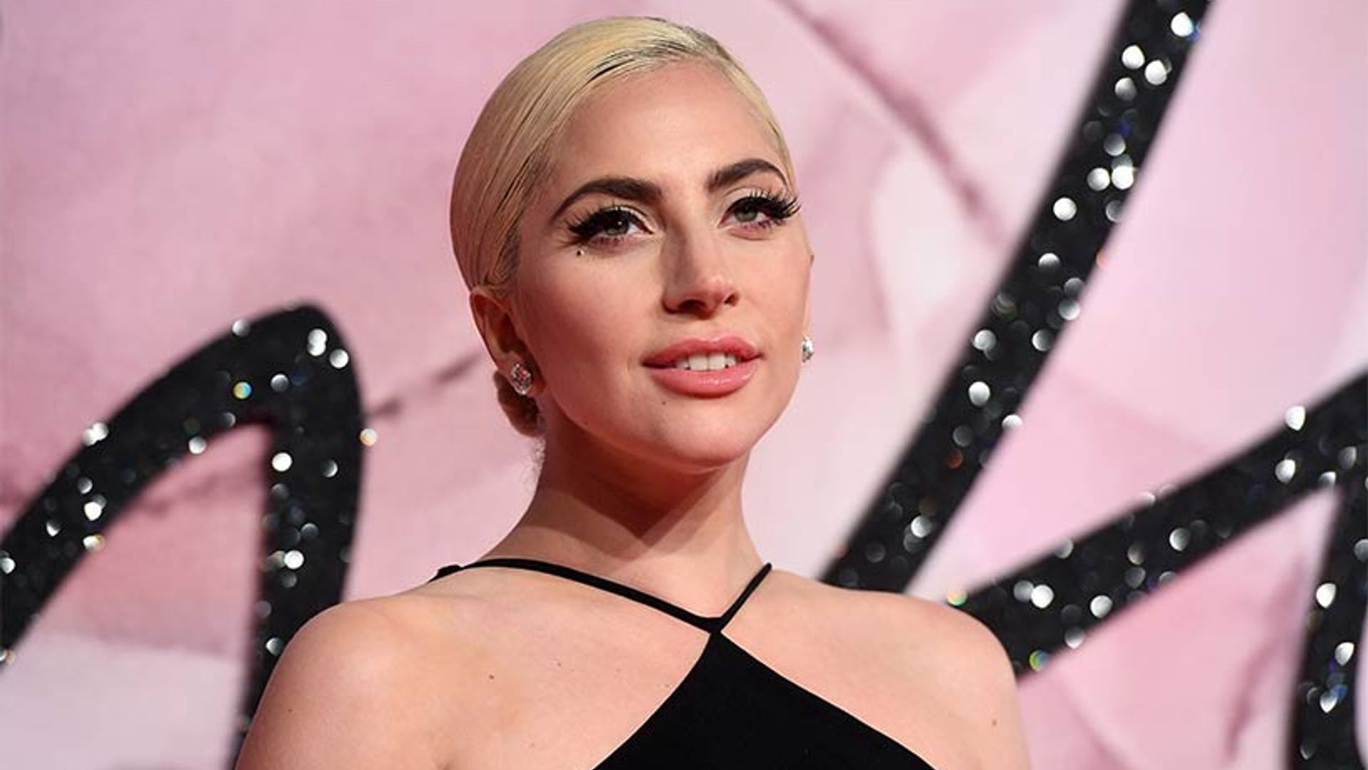 Lady Gaga Reveals She Suffers From Fibromyalgia In New Documentary Hello 