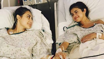 Selena-Gomez-kidney-transplant