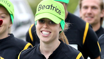 Princess-Beatrice-marathon