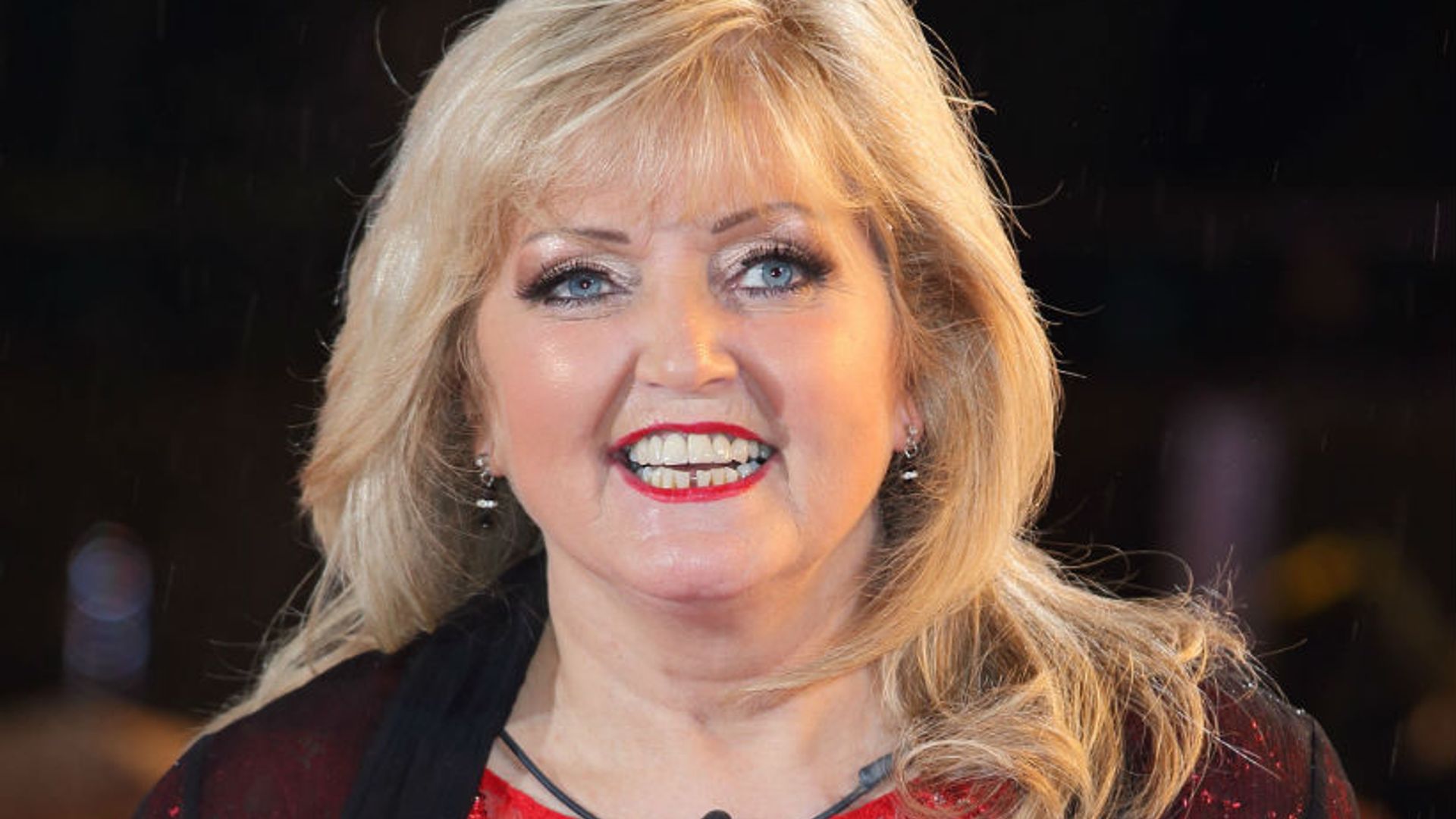 Loose Women Linda Nolan talks finding love following cancer diagnosis