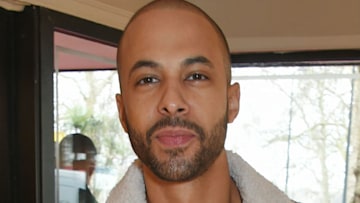 marvin-humes-body-transformation