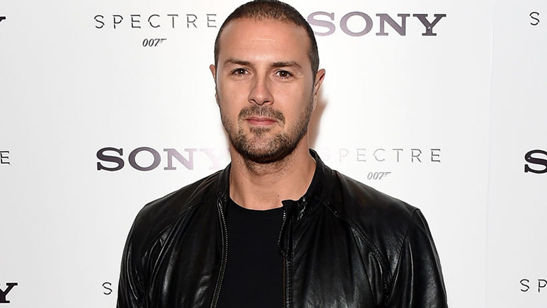 Paddy McGuinness Reveals Arthritis Diagnosis At 44 | HELLO!