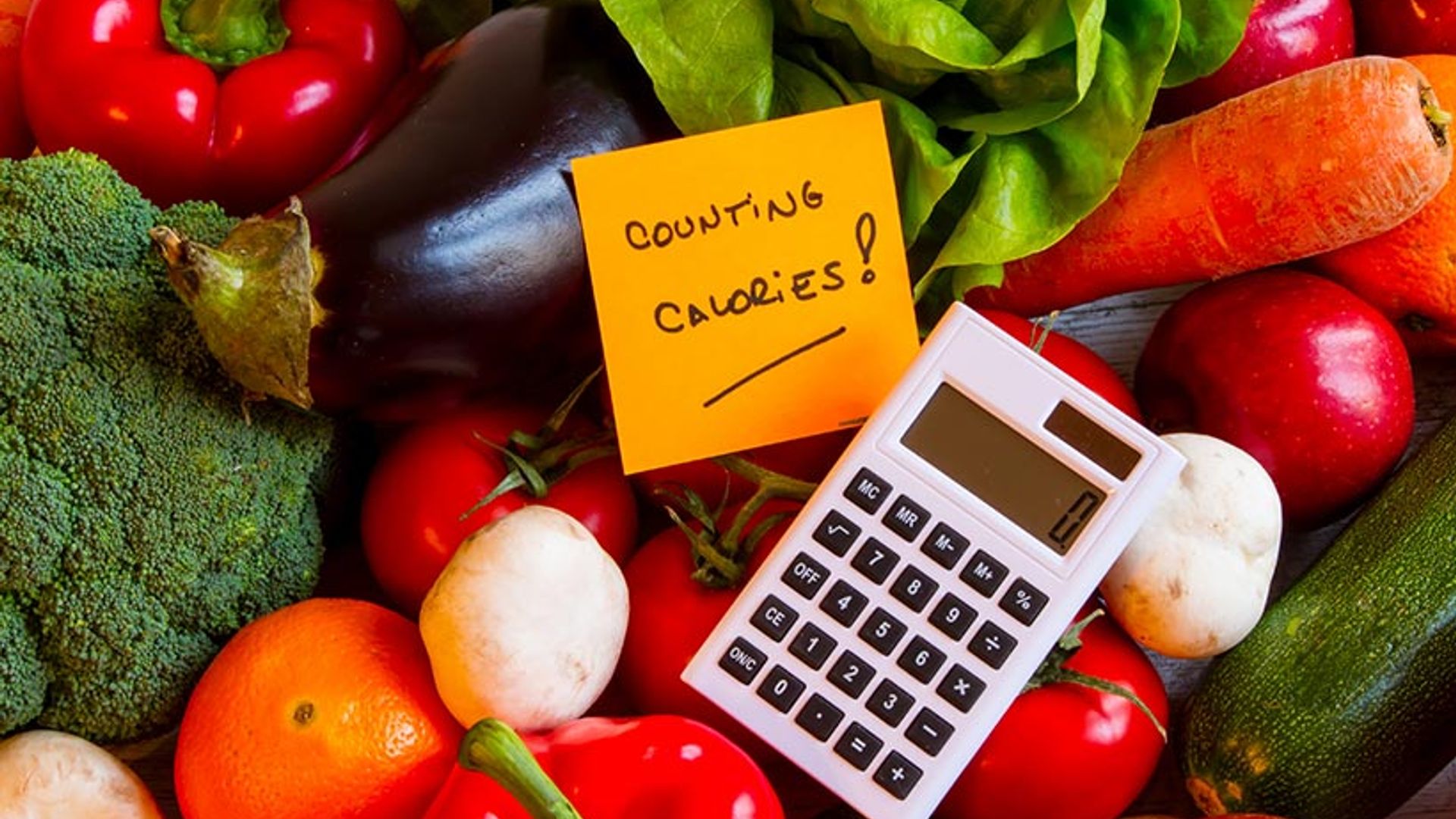 5-2-diet-what-is-it-and-does-it-work-hello