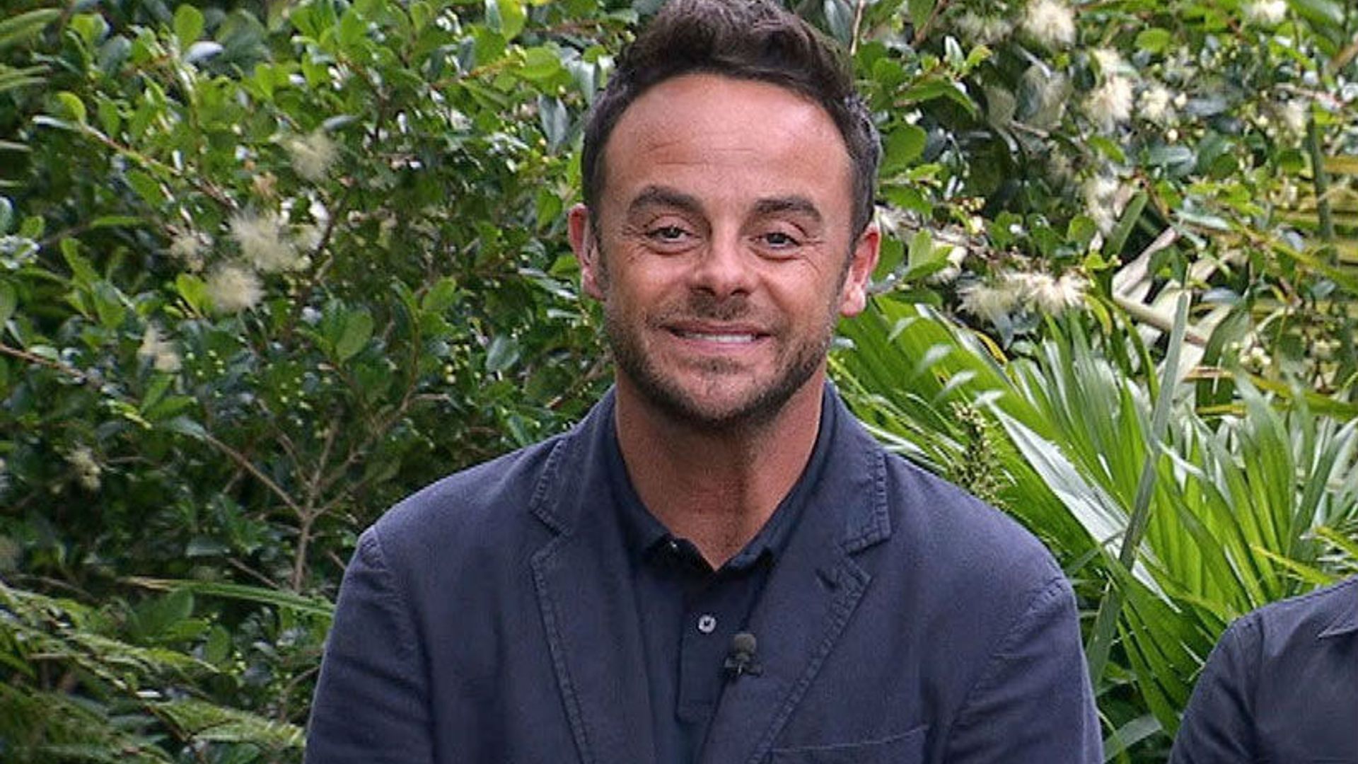 Ant McPartlin reveals shock at discovering undiagnosed health condition ...