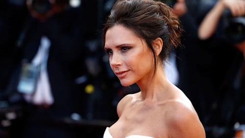 The detox drink Victoria Beckham swears by (and it gives her radiant skin!)