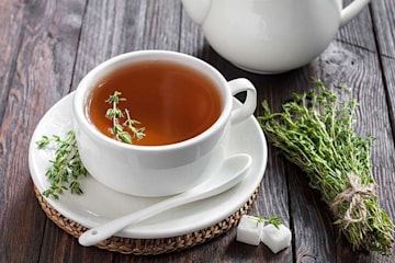 Herbal-tea