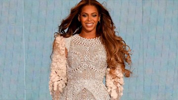 beyonce-weight-loss-revealed
