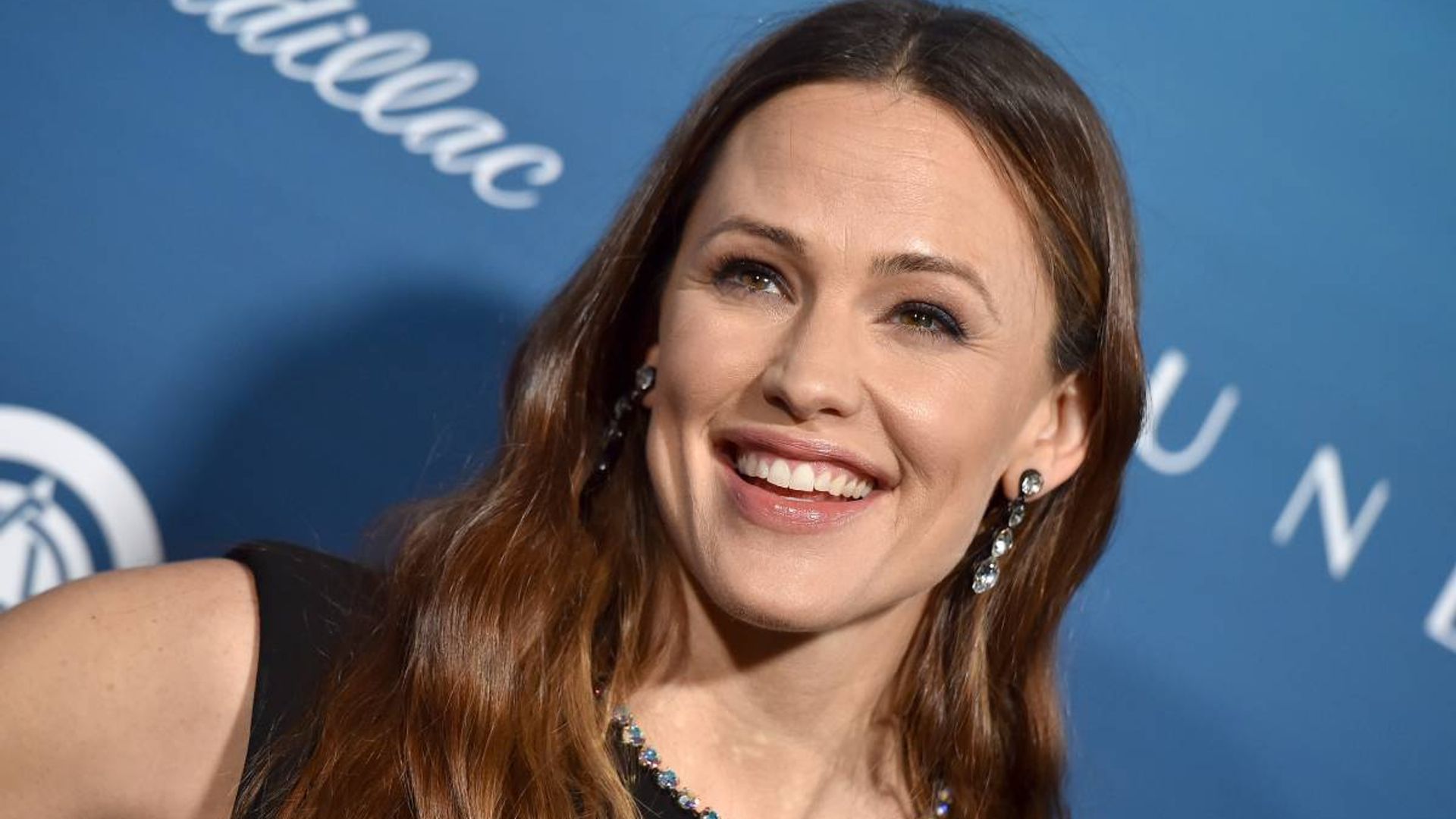 Jennifer Garner Takes Herself To Hospital As She Finds Out Health Update Hello 