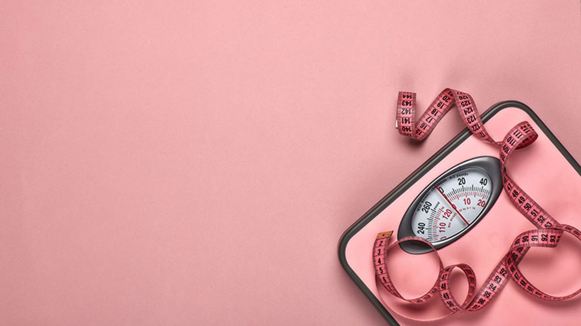 How to deal with weight gain during selfisolation from coronavirus