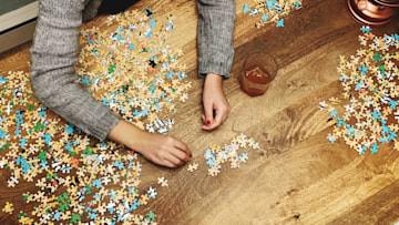 puzzles-for-adults