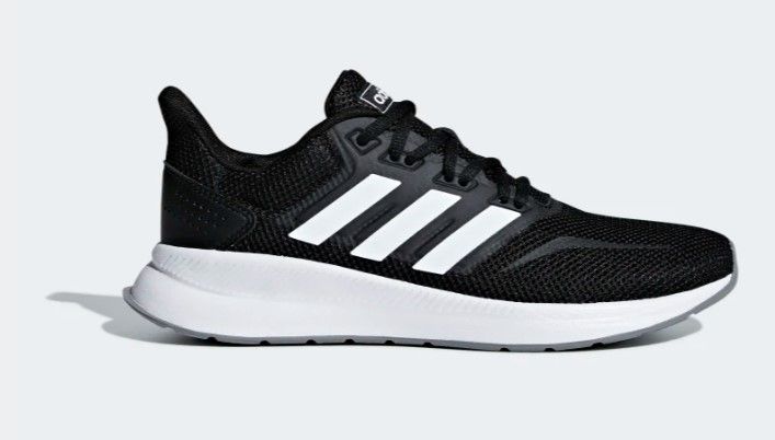 weight lifting trainers sports direct