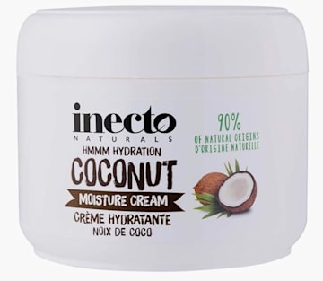 coconut-oil-lotion
