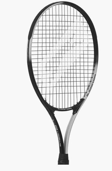 slazenger smash 25 tennis racket