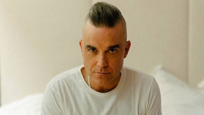 robbie-williams-weight-loss