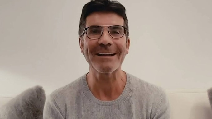 simon-cowell