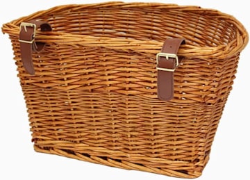 best bike basket uk