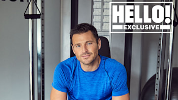 mark-wright-exclusive