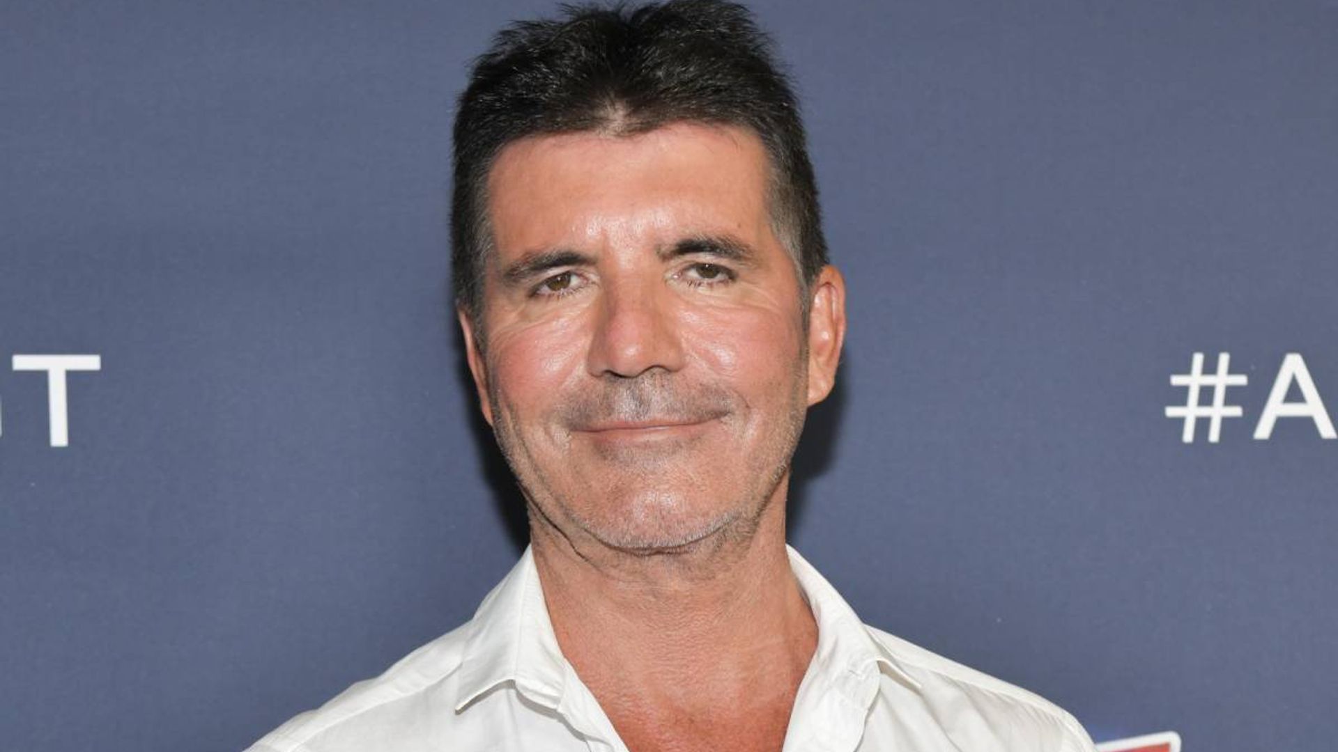 Simon Cowell worries costar as latest health update is revealed HELLO!