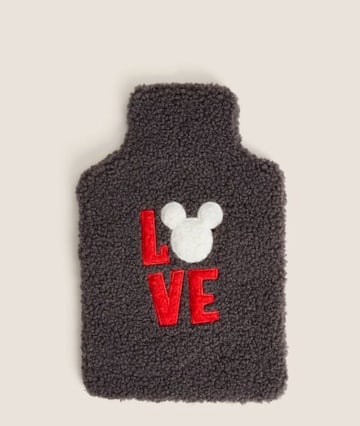 35 best hot water bottles 2023: microwave, traditional and electric warmers for this winter | HELLO! 35 best hot water bottles 2023: microwave, traditional and electric warmers for this winter | HELLO!