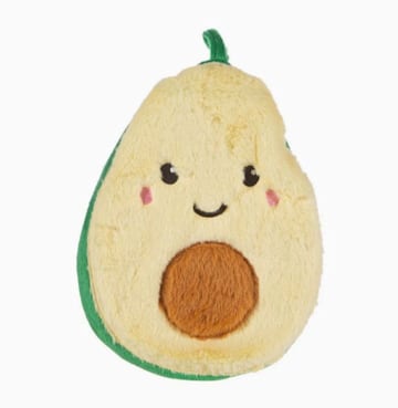 35 best hot water bottles 2023: microwave, traditional and electric warmers for this winter | HELLO! 35 best hot water bottles 2023: microwave, traditional and electric warmers for this winter | HELLO!