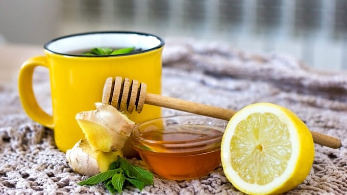 how-to-get-rid-of-tickly-throat-cough-fast-simple-remedies-hello