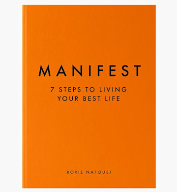 manifest-cover