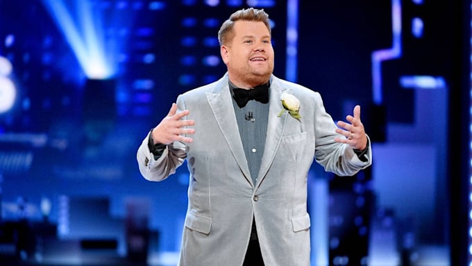 james-corden-dancing-with-the-stars 