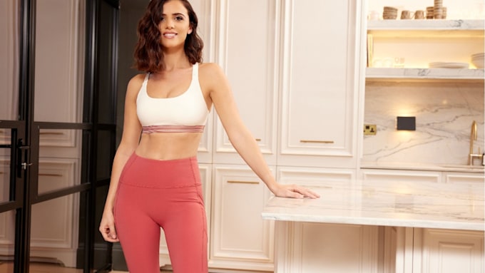 lucy-mecklenburgh-baby-body-secrets