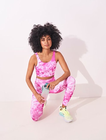 Stripe-stare-activewear