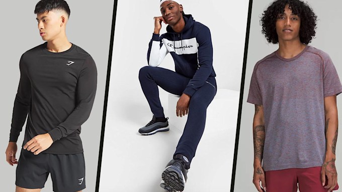 How Ethical and Sustainable Are Your Favourite Sportswear brands