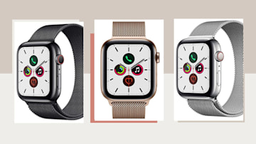 apple-watch-sale