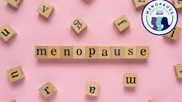menopause-badge
