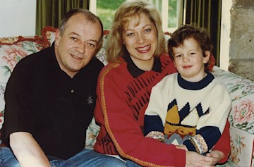 denise-welch-tim-healy-son