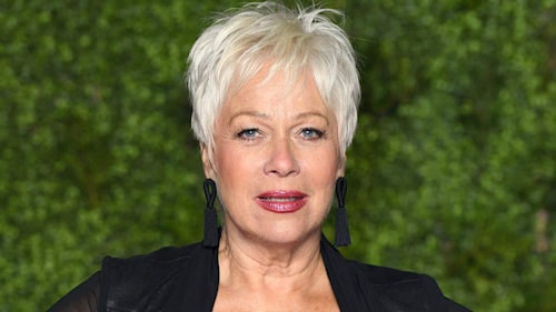 Loose Women's Denise Welch reveals heartbreaking suicidal thoughts at height of depression