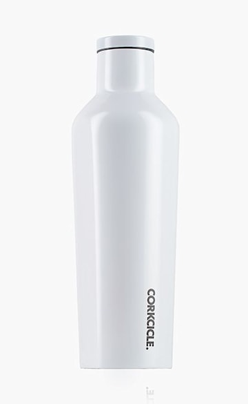 Corkcicle-bottle